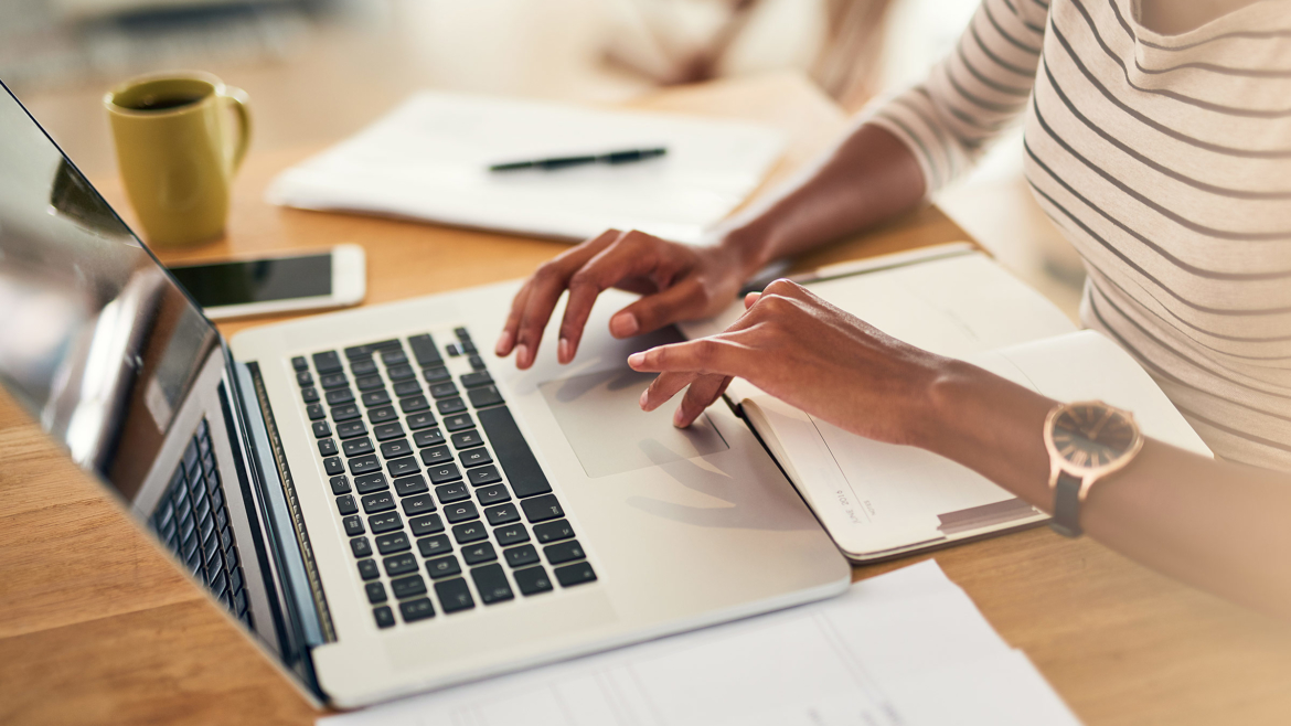 7 Ways To Improve Your Chances Of Getting A Personal Loan