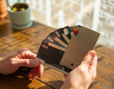 Avoid Overdraft Fees