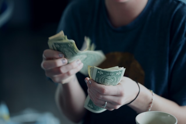 Unexpected Household Expenses Modesto Families Sometimes Face