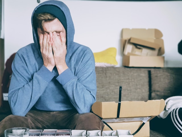 Fast Funding Payday Loan in Fremont CA for Emergency Expenses