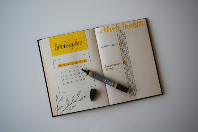 How to Prepare Financially for Seasonal Expenses in Santa Clara California