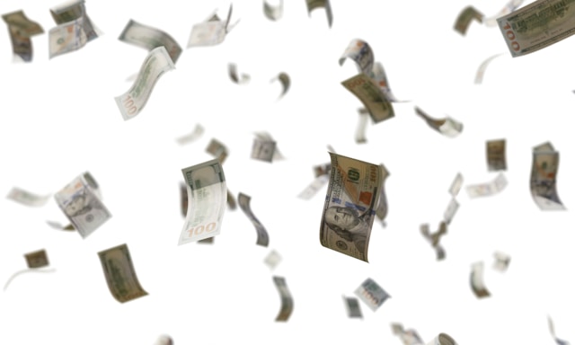 How Fast Can You Get Cash in Roseville CA? Real Timelines Explained