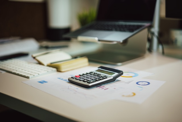 Smart Money Habits Many Modesto Residents Use to Stay Financially Prepared