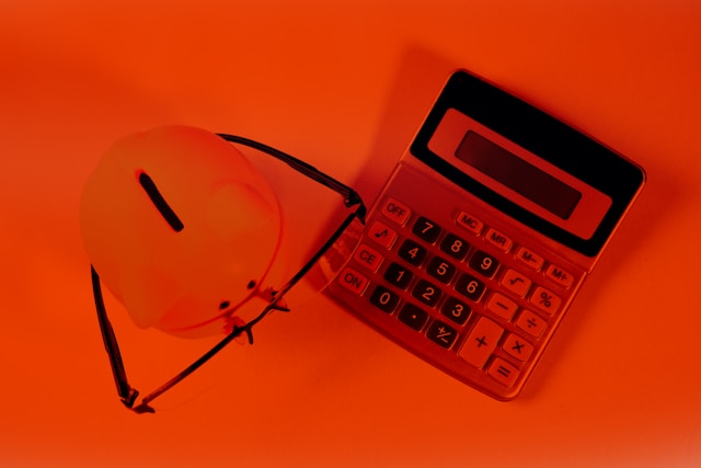 Last-Minute Emergencies: How San Jose Residents Handle Financial Surprises