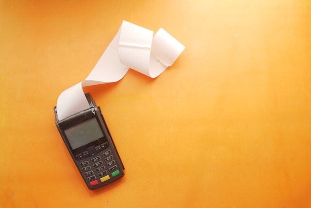 How to Prepare for Emergency Expenses in Fresno Before They Happen