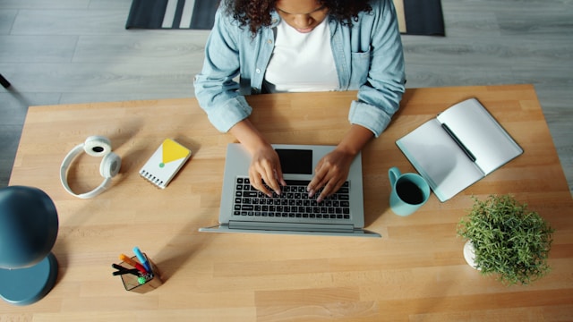 What Sacramento Residents Should Know Before Applying for a Payday Advance