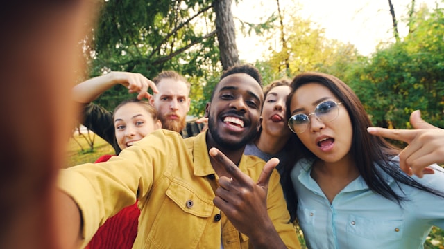 Best Free Things To Do in Sunnyvale California While Building Your Savings