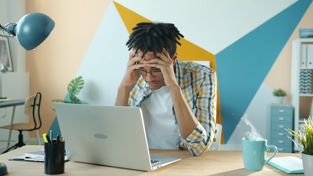 Direct Deposit Delays in Pacifica CA: Why Your Money Doesn’t Always Arrive on Time