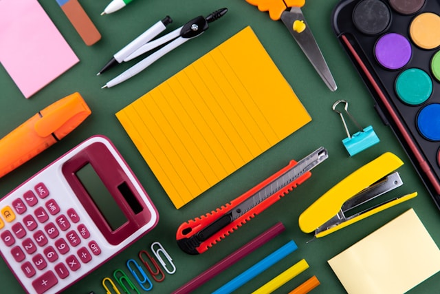 Budgeting for School Events and Activities in San Jose