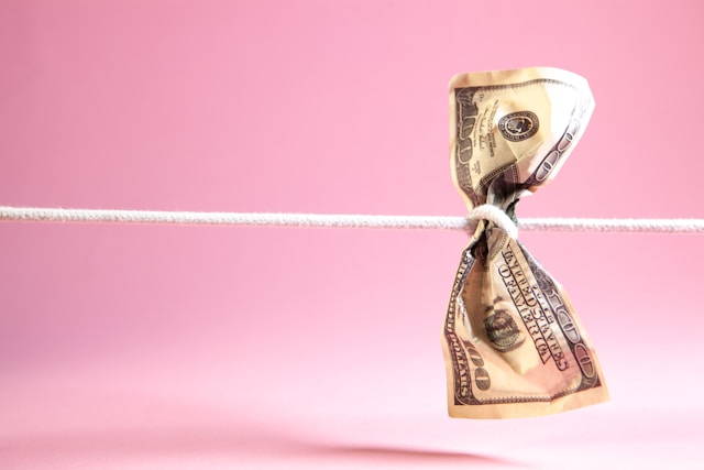 How to Stay in Control Financially During a Tight Week in Daly City CA