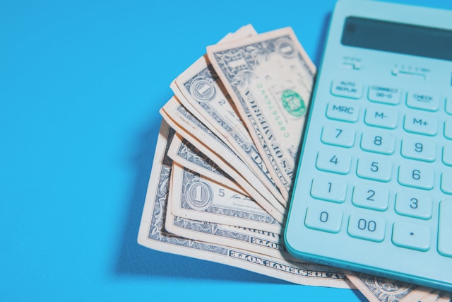 How to Decide What to Pay First When Money Is Tight in Newark CA