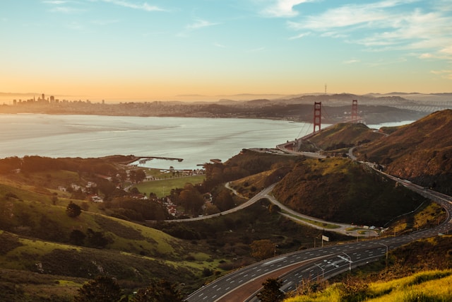 Why Emergency Expenses Hit Harder in the Bay Area