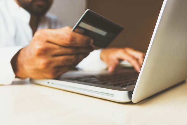 California Cash Advance Alternatives: Small Loan Options & Ways Californians Get Quick Cash