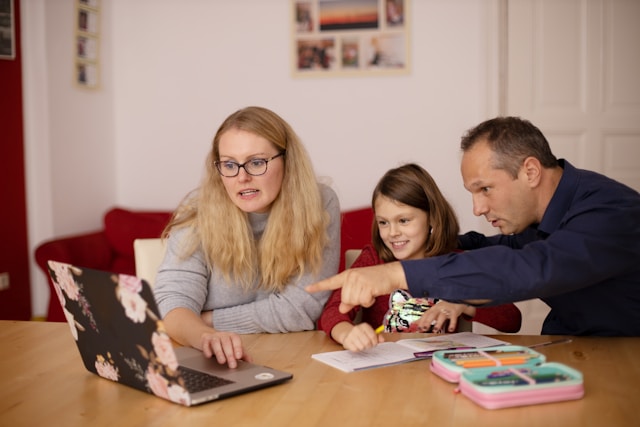 What to Prioritize During a Tight Financial Month in Concord, CA
