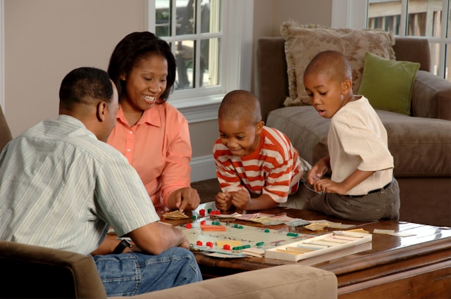 How San Leandro Families Can Manage Grocery Prices and Household Food Budgets