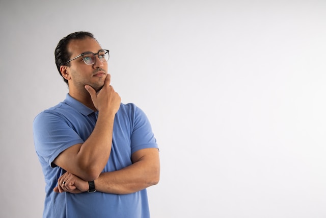 Cash Advance Apps Explained by Cash Now California: Benefits, Limits, Fees, and Risks