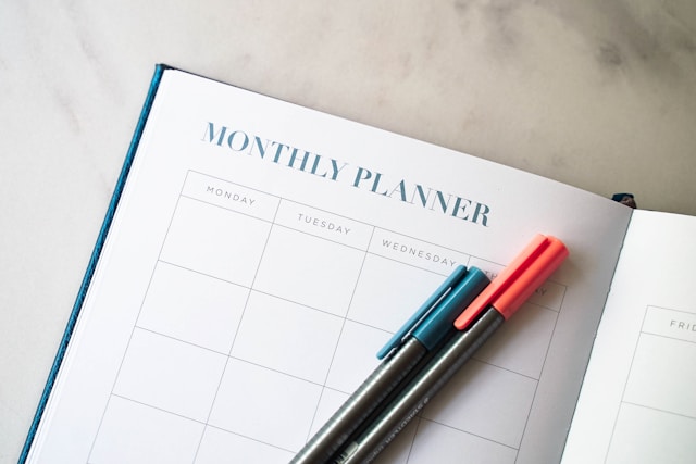How to Turn a Three-Paycheck Month Into Financial Progress with Cash Now California
