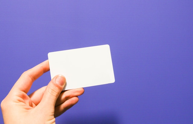 Difficulty Qualifying for Traditional Credit in Castro Valley: What Consumers Should Know