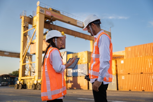 How Reduced Work Hours Can Affect a Livermore Household | Cash Now California