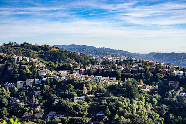 Cash Now California’s Guide to Managing Rent and Housing Costs in Berkeley